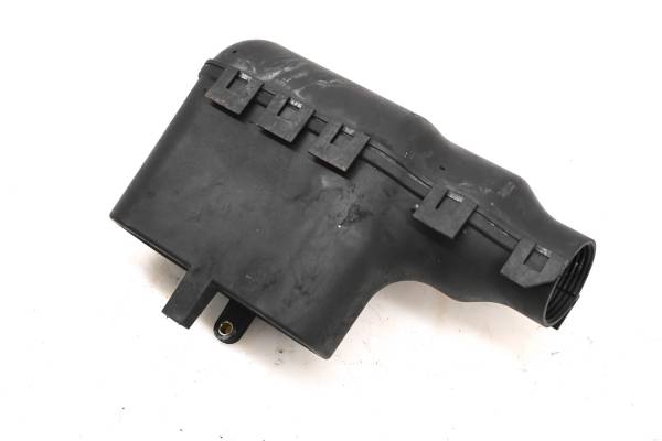 Polaris - 04 Polaris MSX 110 Airbox Intake Air Box