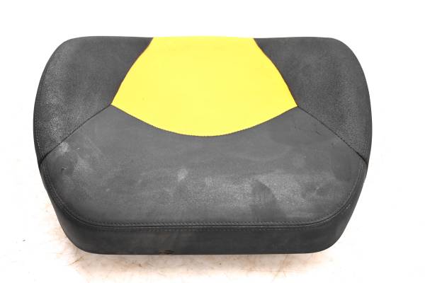 Yamaha - 16 Yamaha YXZ1000R EPS 4x4 Lower Seat Cushion