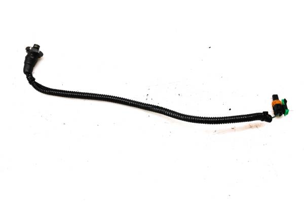 Polaris - 04 Polaris MSX 110 Oil Pressure Sensor