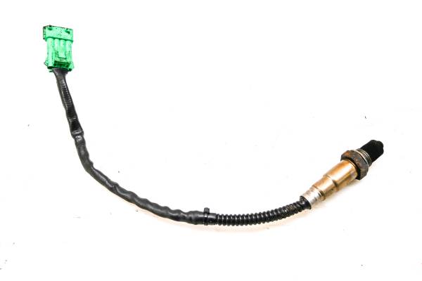Polaris - 04 Polaris MSX 110 Exhaust O2 Sensor