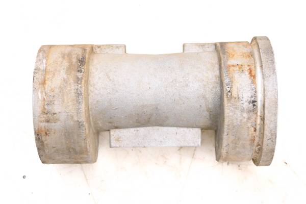 Can-Am - 03 Can-Am Rally 200 175 2x4 Bombardier Rear Bearing Carrier Axle Housing
