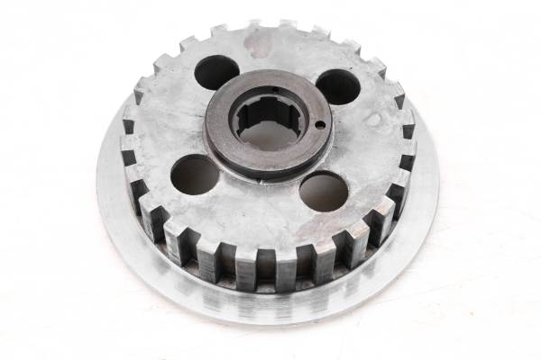 Honda - 82 Honda ATC185S Inner Clutch Hub