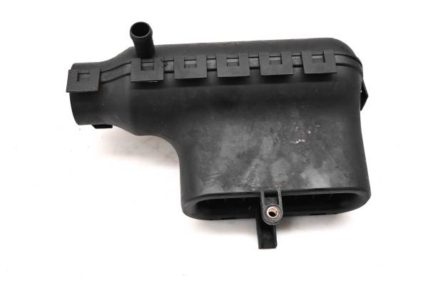 Polaris - 04 Polaris MSX 110 Airbox Intake Air Box