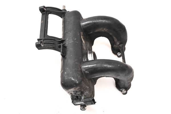 Polaris - 04 Polaris MSX 110 Intake Manifold