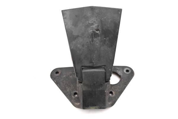 Polaris - 04 Polaris MSX 110 Hood Latch