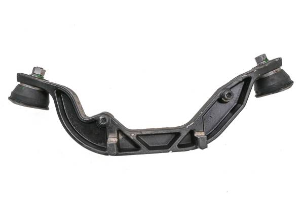 Polaris - 04 Polaris MSX 110 Front Motor Bracket Mount