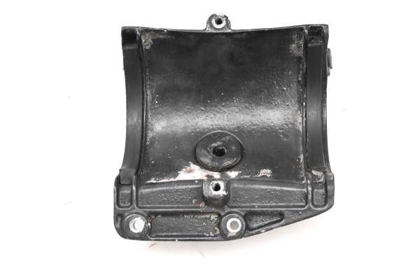 Polaris - 04 Polaris MSX 110 Intercooler Bracket Mount