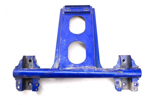 Yamaha - 18 Yamaha YXZ1000R EPS 4x4 Engine Bracket Mount