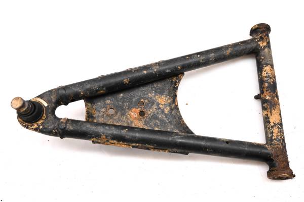 Polaris - 09 Polaris RZR 800 EFI 4x4 Front Upper Right A-Arm