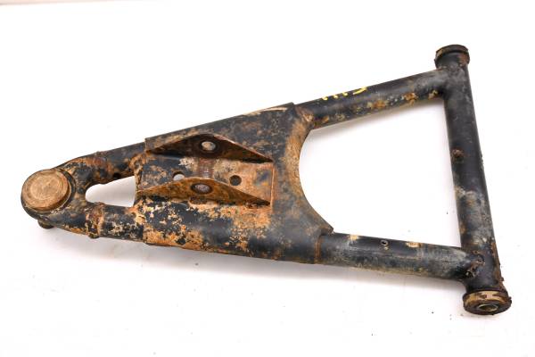 Polaris - 09 Polaris RZR 800 EFI 4x4 Front Upper Right A-Arm