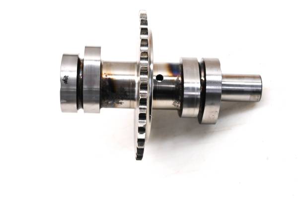 Polaris - 04 Polaris MSX 110 Camshaft Cam Shaft