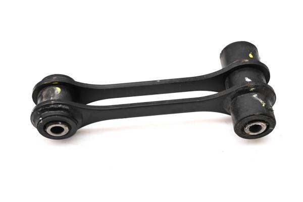 Kawasaki - 20 Kawasaki Ninja 650 ABS Rear Shock Linkage EX650M