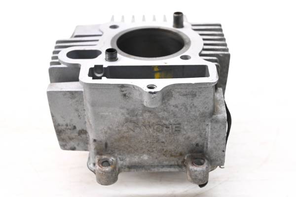 Niche - 07 Polaris Sportsman 90 2x4 Cylinder Niche