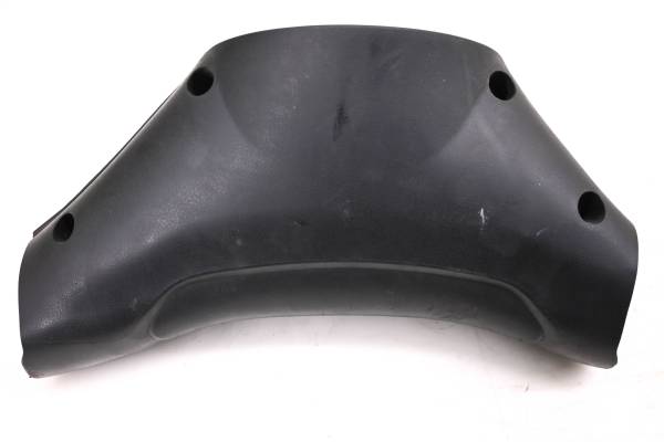 Yamaha - 06 Yamaha Waverunner FX1000 Dash Board Handlebar Cover