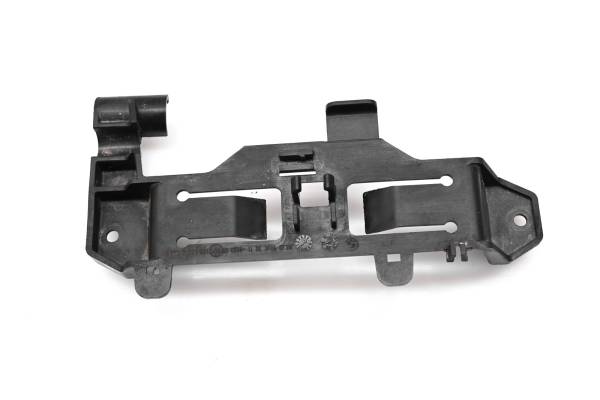 BMW - 10 BMW F800GS ABS Battery Hold Down Cover