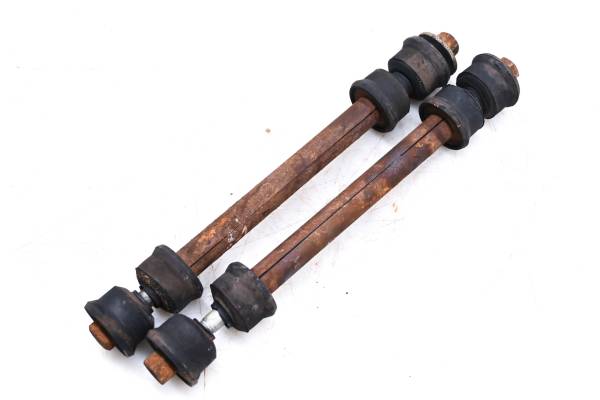 Polaris - 16 Polaris M1400 2x4 Rear Sway Bar End Links