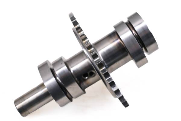 Polaris - 04 Polaris MSX 150 Camshaft Cam Shaft