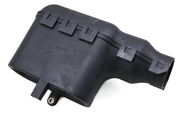 Polaris - 04 Polaris MSX 150 Airbox Intake Air Box
