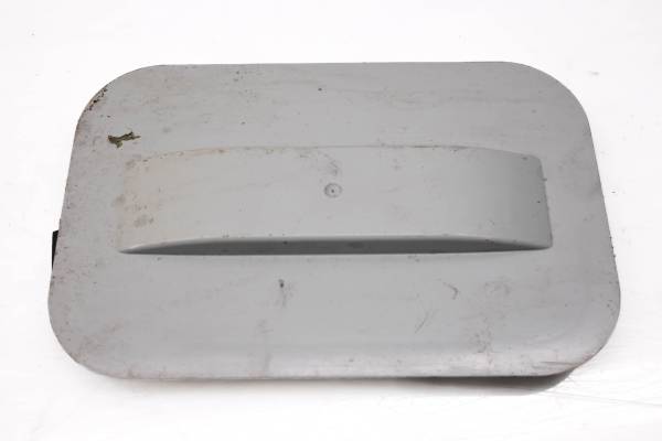 Sea-Doo - 01 Sea-Doo GTI Front Access Door Storage Lid Cover