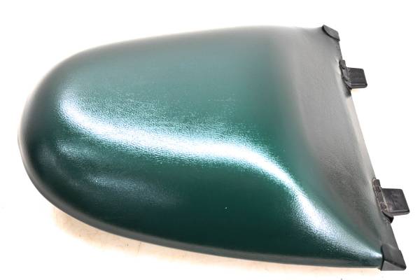 Polaris - 02 Polaris Genesis I 1200 4-Pass Rear Passenger Seat