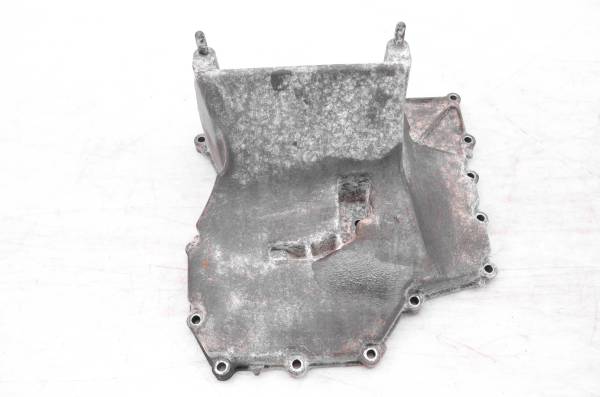 Sea-Doo - 15 Sea-Doo Spark 900 ACE HO 3UP Oil Sump Cover