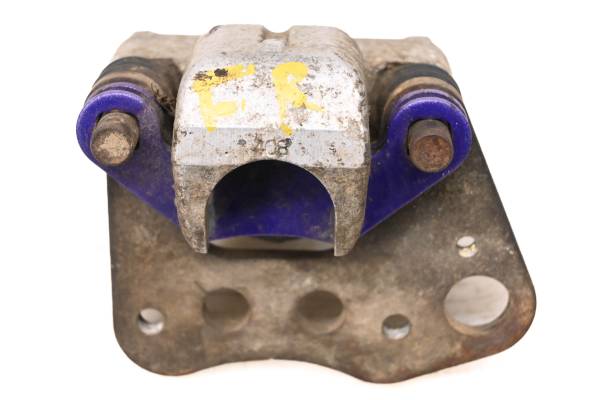 Polaris - 04 Polaris Sportsman 600 4x4 Front Right Brake Caliper