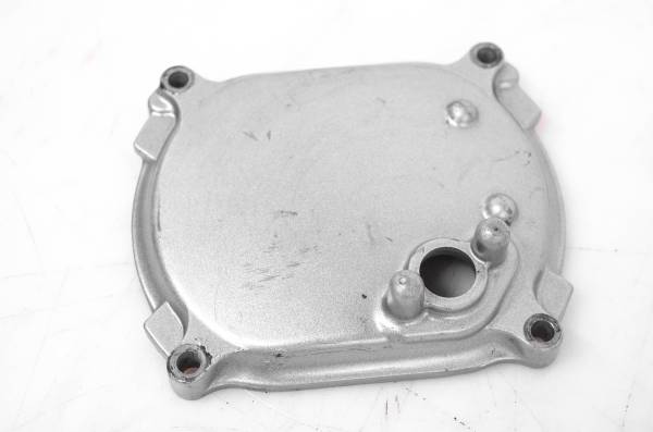 Kawasaki - 07 Kawasaki Ultra 250X Crank Case Pulse Cover JT1500