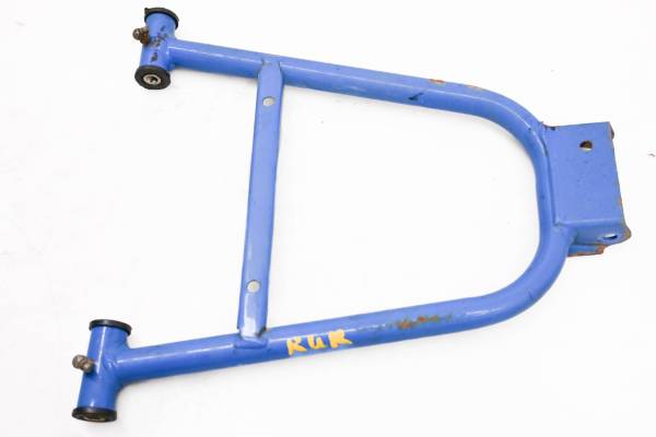 Polaris - 17 Polaris Ranger 1000 XP EPS Rear Upper Right A-Arm