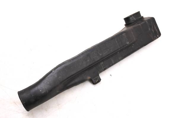 Polaris - 17 Polaris Ranger 1000 XP EPS Clutch Snorkel Intake Vent Tube