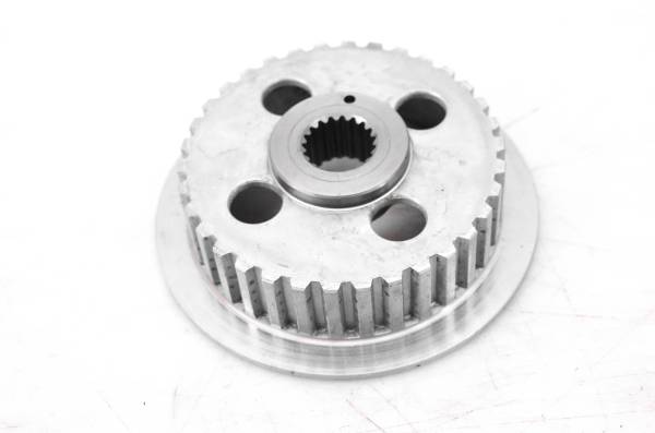 Honda - 91 Honda Fourtrax 200 Inner Clutch Hub TRX200