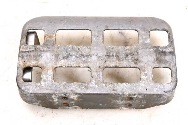 Yamaha - 00 Yamaha Waverunner GP800 Seat Support Bracket Mount