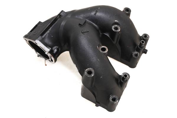 Yamaha - 00 Yamaha Waverunner GP800 Exhaust Manifold Flange