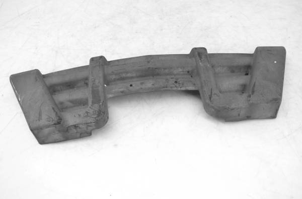 Kubota - 07 Kubota RTV900 4x4 Front Bumper Cover