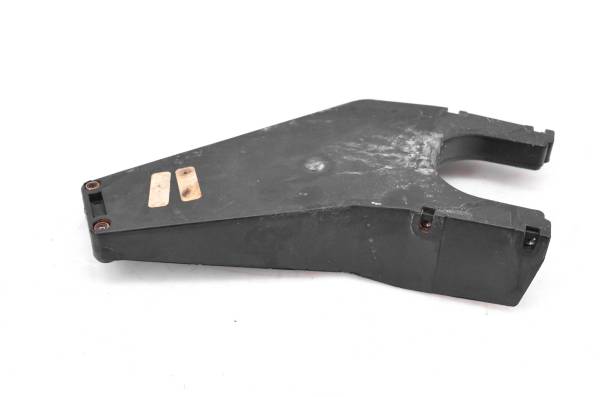 Sea-Doo - 05 Sea-Doo GTX 4-Tech Limited Reverse Cable Support Cover