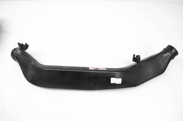 Sea-Doo - 05 Sea-Doo GTX 4-Tech Limited Air Duct Snorkel Intake Vent Tube