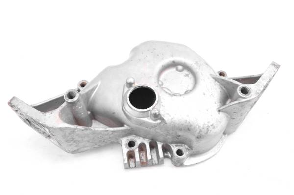 Yamaha - 08 Yamaha VX Deluxe Stator Cover VX110