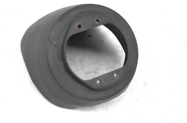 Yamaha - 01 Yamaha WaveRunner XLT1200 Steering Stem Cover XA1200