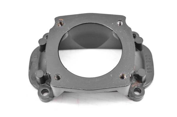 Sea-Doo - 05 Sea-Doo GTI RFI LE Intake Manifold