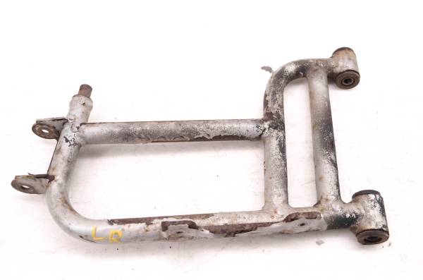 Arctic Cat - 08 Arctic Cat 700 EFI 4x4 Rear Lower Left A-Arm