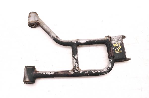 Arctic Cat - 08 Arctic Cat 700 EFI 4x4 Rear Upper Right A-Arm