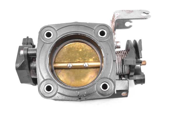 Sea-Doo - 05 Sea-Doo GTI RFI LE Throttle Body