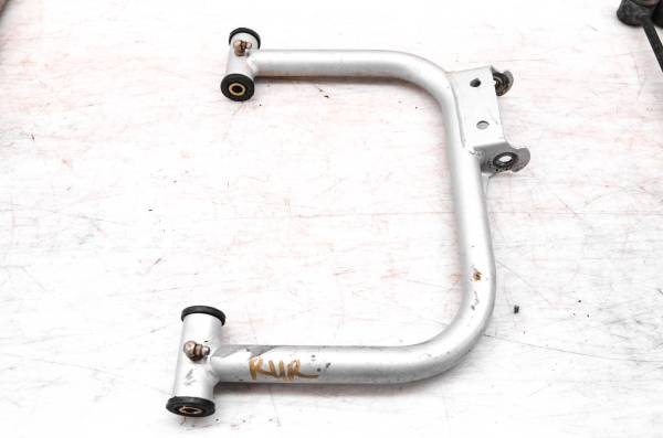 Polaris - 16 Polaris RZR 570 EPS 4x4 Rear Upper Right A-Arm