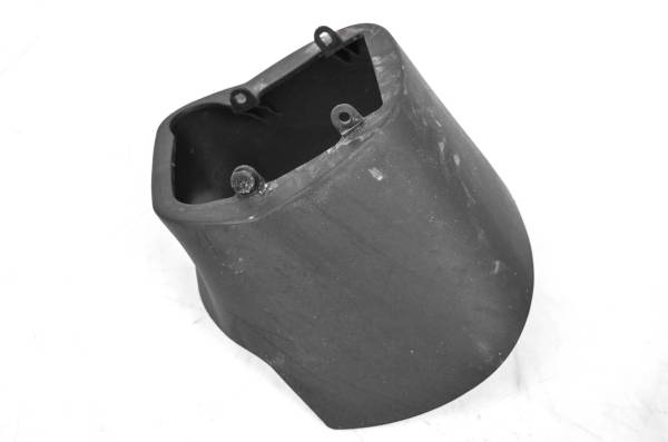 Kawasaki - 08 Kawasaki Ultra 250X Dash Board Hand Pole Cover JT1500