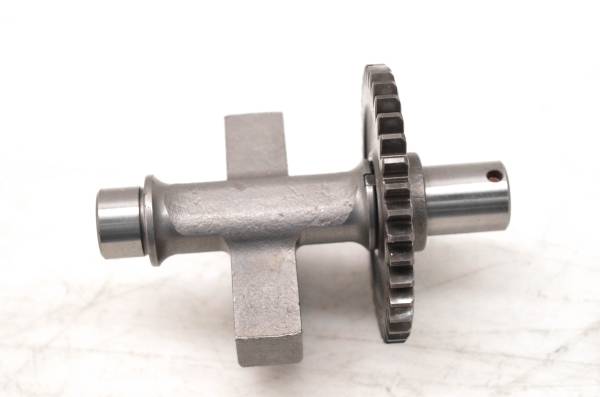 Arctic Cat - 08 Arctic Cat 366 FIS 4x4 Counter Balancer Crankshaft Balance