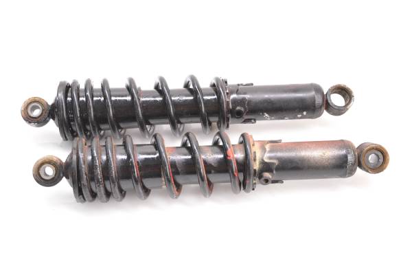 Honda - 87 Honda TRX250X 2x4 Front Shocks