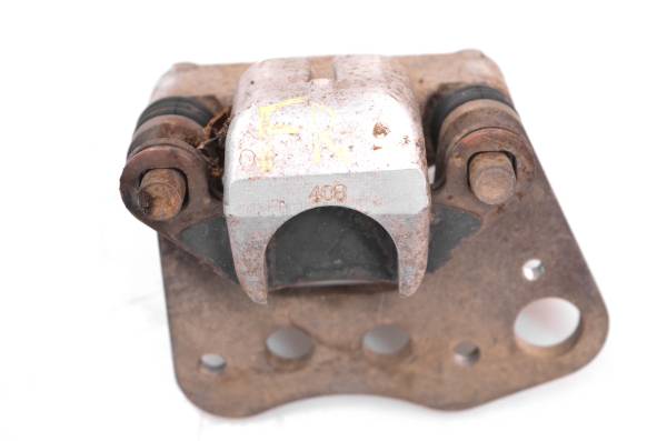 Polaris - 04 Polaris Sportsman 500 HO 4x4 Front Right Brake Caliper