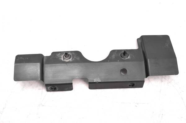 Honda - 05 Honda TRX450R Radiator Air Guide Cover Sportrax 450