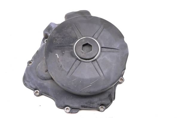 Aprilia - 14 Aprilia Shiver 750 Stator Cover
