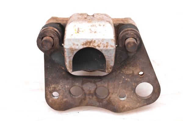Polaris - 04 Polaris Sportsman 400 4x4 Front Left Brake Caliper