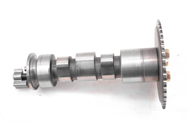 Polaris - 07 Polaris Sportsman 450 4x4 Camshaft Cam Shaft